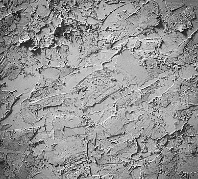 grunge-cement-mortar-wall-texture-background-plaster-65215766