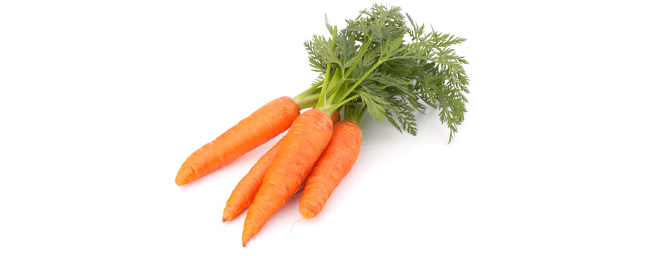 Морковь1