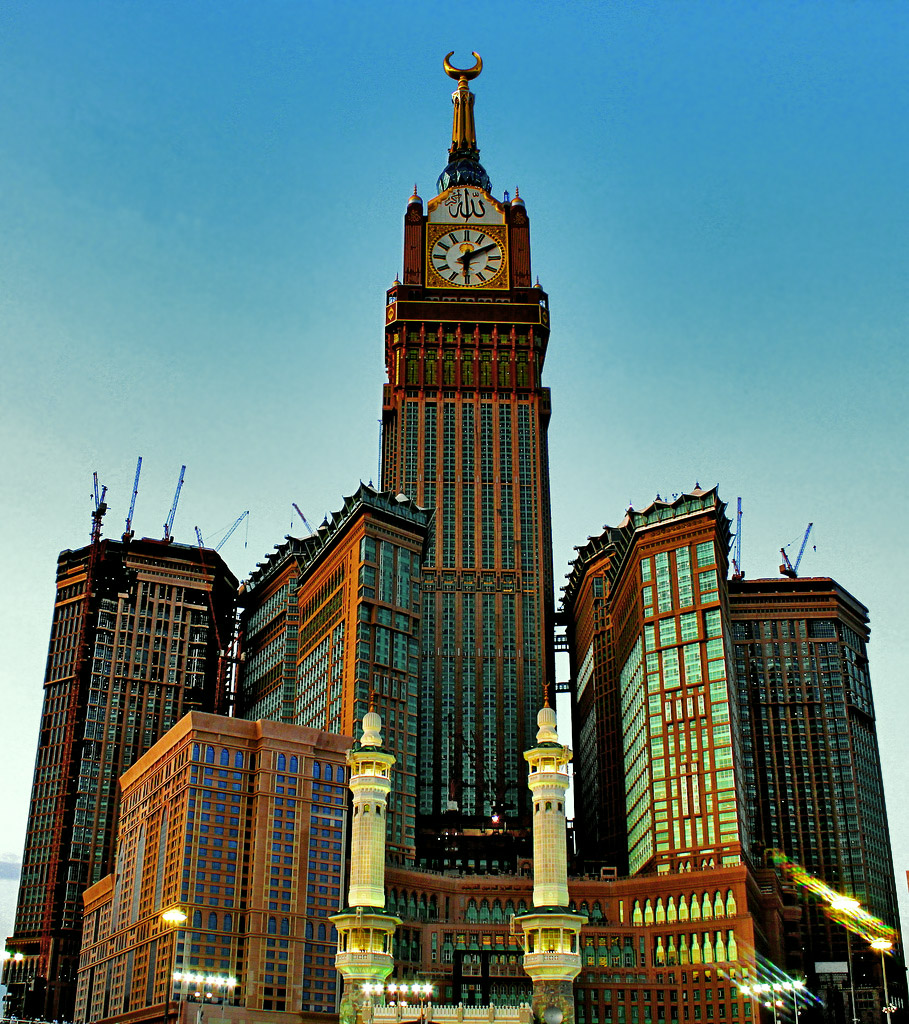 Makkah-Royal-Clock-Tower-Hotel_19