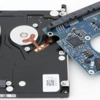 Стоит ли покупать SSHD — гибридный жесткий диск?