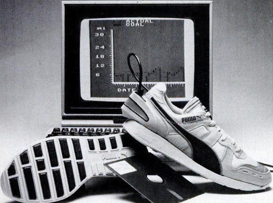 rs computer shoe puma