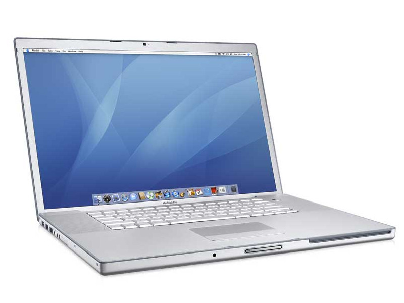 MacBook / MacBook Pro