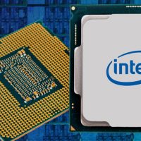 Intel Core i3 получит функцию Turbo Boost
