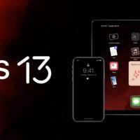 iOS 13 лишится поддержки еще актуальных телефонов