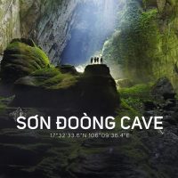 Шондонг – самая крупная пещера в мире
