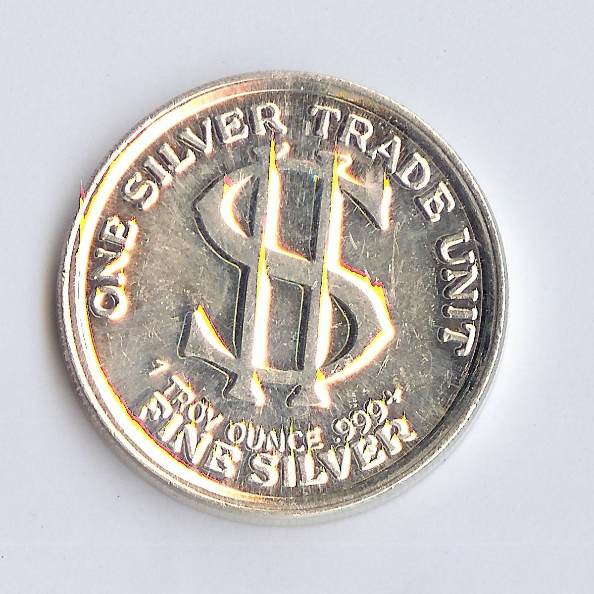 Монеты со знаком. Монета со знаком доллара. Монета с двойным знаком доллара. Песо и доллар знак. Значок цента доллара.