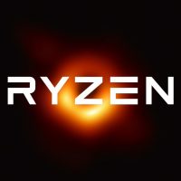Ryzen 5 3600 превзошел Core i7 8700K