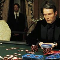 На что обратить внимание при выборе покерного стола
