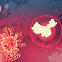 Plague Inc.: спаси мир от пандемии в новом режиме игры