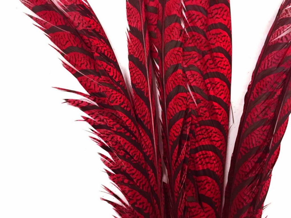 Учёные объяснили природу японского «красного знамения»