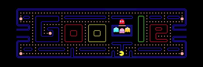«Pac-Man»: история легендарной аркадной видеоигры
