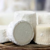 Пуле: самый дорогой сорт сыра в мире