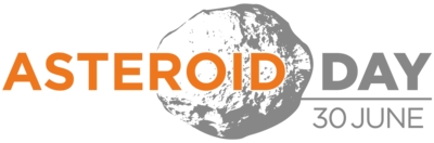 30 июня – Международный день астероида