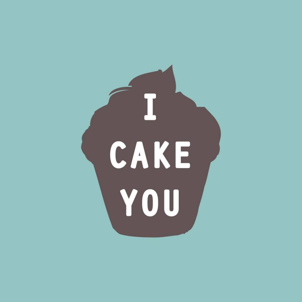 20 июля: Международный день торта