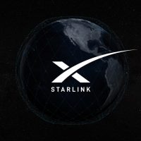 Как будут выглядеть терминалы и роутеры Starlink?