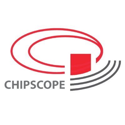 Проект ChipScope: революция в мире оптической микроскопии