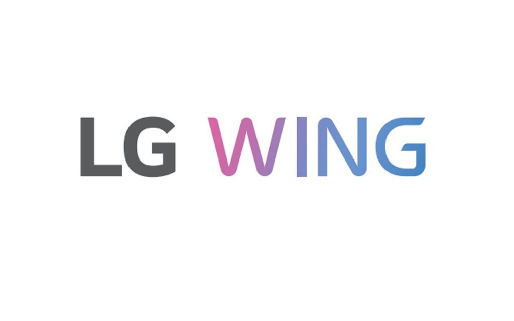 LG Wing: первый смартфон линейки EXPLORER PROJECT