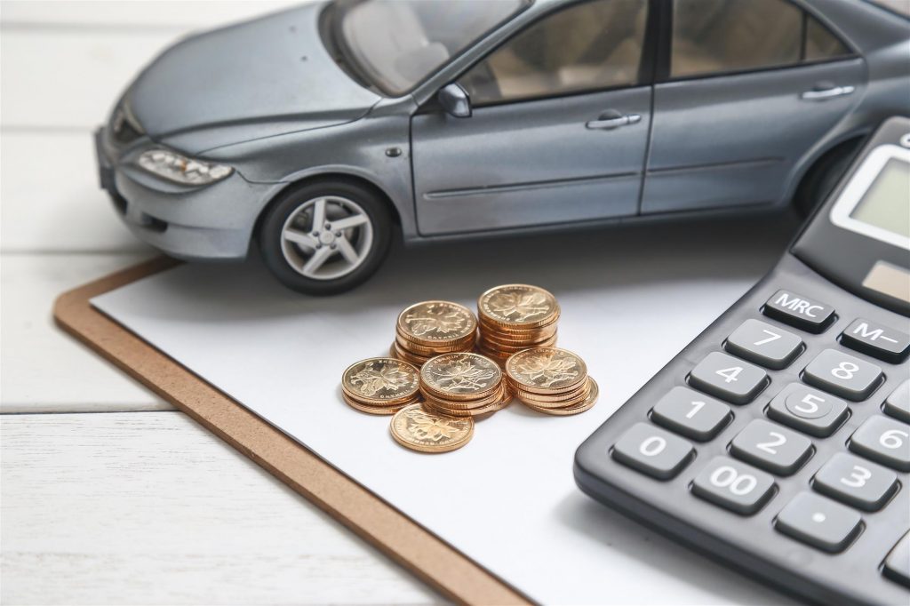 Что выбрать: автомобильный кредит или лизинг?