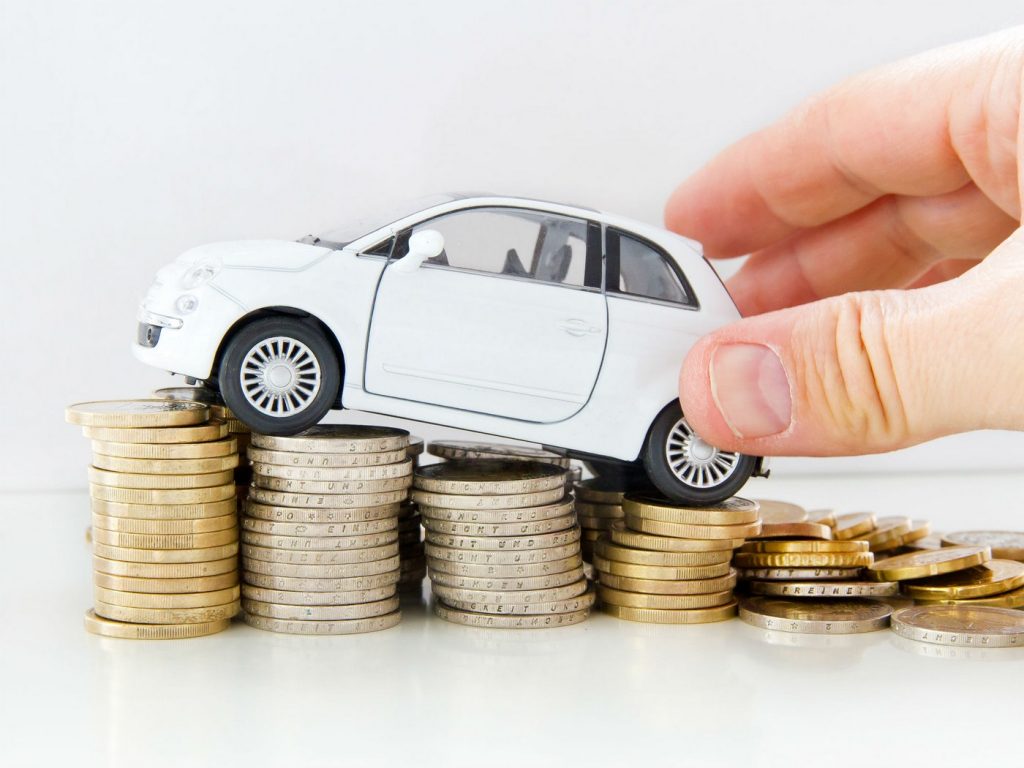 Что выбрать: автомобильный кредит или лизинг?