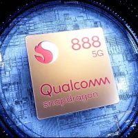 Snapdragon 888: новый флагманский чипсет от Qualcomm 