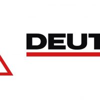 Deutz AG: история первого в мире производителя ДВС