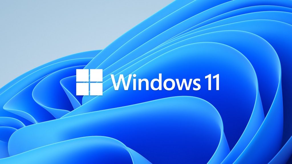 Microsoft официально анонсировала Windows 11