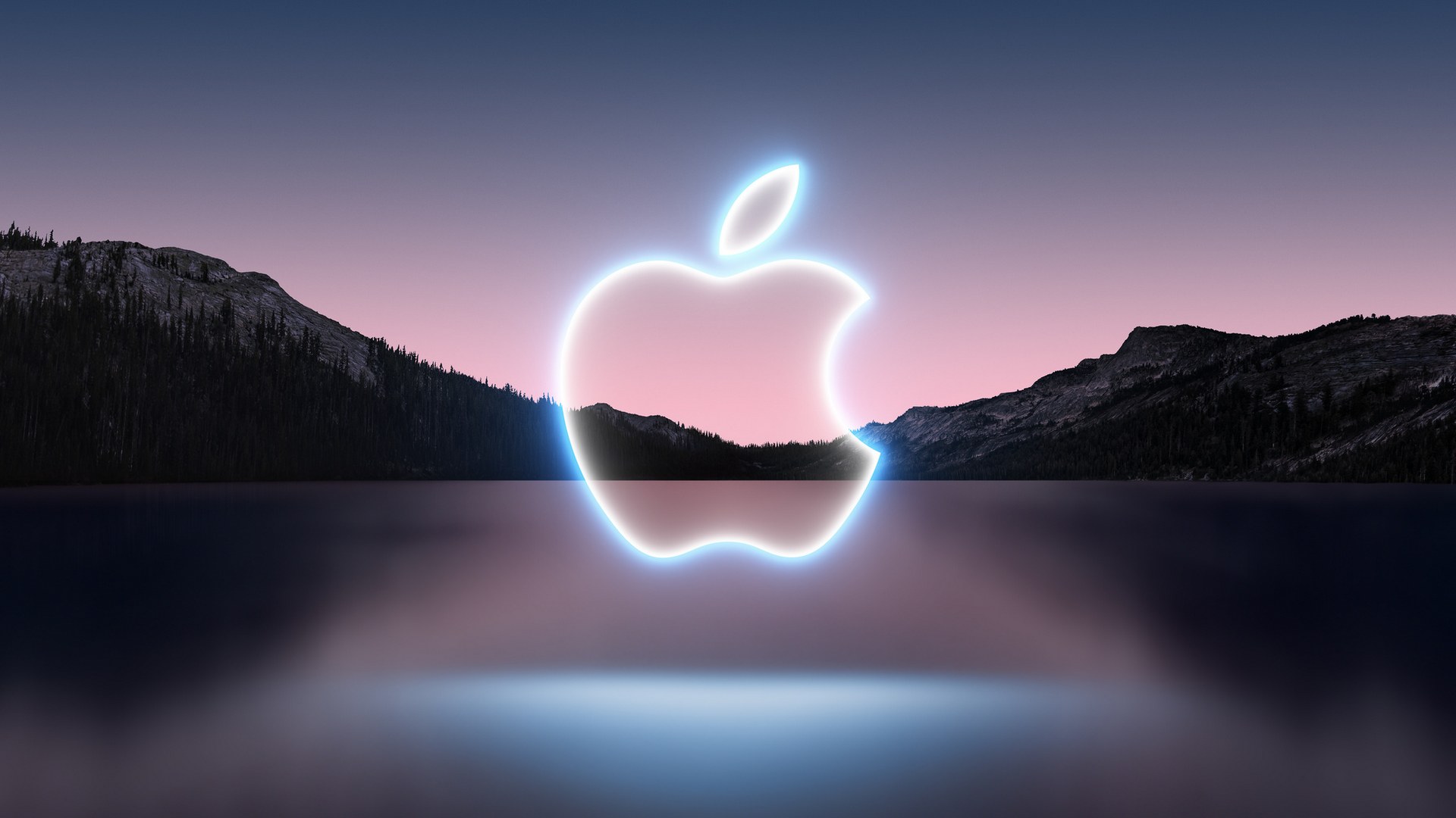 California Streaming: главные анонсы с презентации Apple