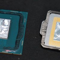 Intel Core i9-12900K удалось разогнать до 6.8 GHz