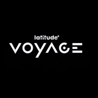 Voyage: экспериментальная ИИ-игровая платформа от создателей AI Dungeon