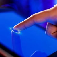 Графен может заменить редкий металл в OLED-дисплеях