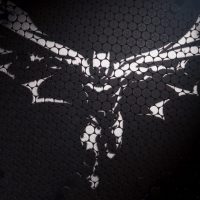 «Бэтмен 2022»: Warner Bros. выпустит крупнейшую коллекцию мерчендайза