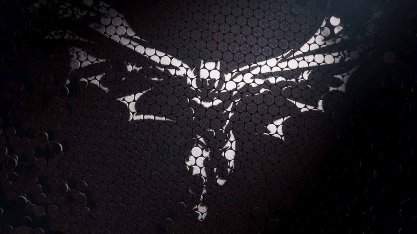 «Бэтмен 2022»: Warner Bros. выпустит крупнейшую коллекцию мерчендайза