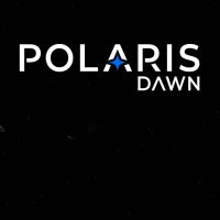 Polaris: первый частный выход в открытый космос состоится в конце 2022 года