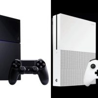 Яку консоль обрати: PlayStation 4 або Xbox One S (sponsored)