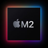 M2: Apple представила новый компьютерный процессор
