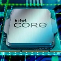 Intel Core i9-13900K: в сети появились тесты инженерного образца