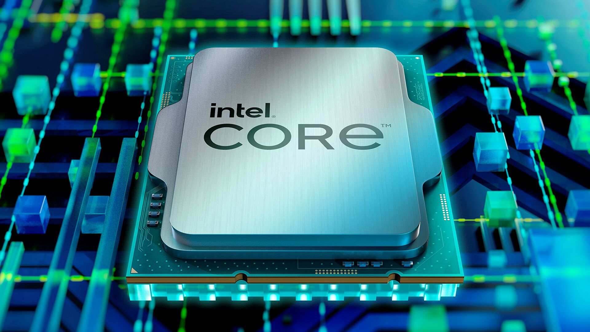 В сети появились тесты инженерного образца Intel Core i9-13900K