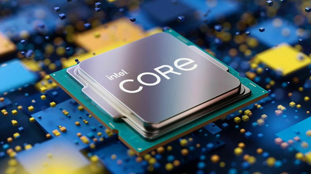 VPU: Intel выпустит новый тип процессора для работы с ИИ