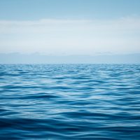 Панталасса: самый большой океан в истории Земли