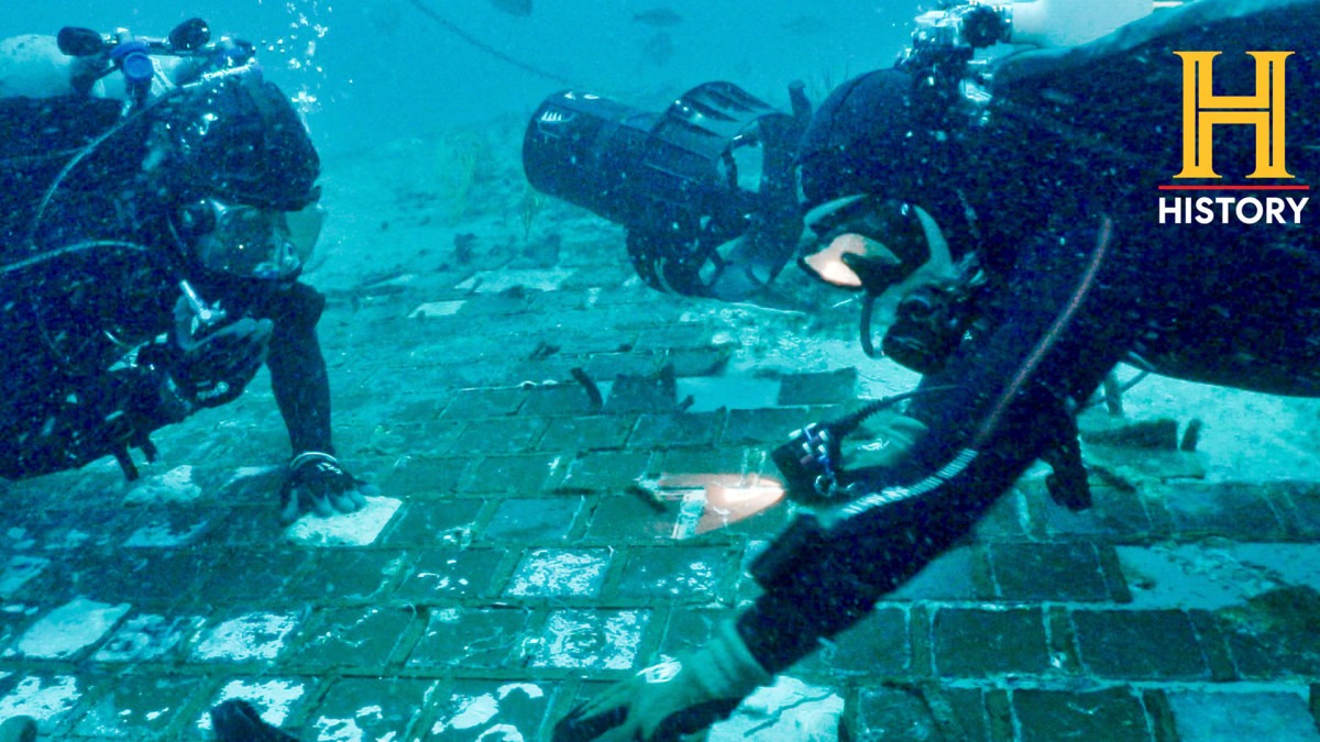 У берегов Флориды обнаружили фрагмент шаттла «Challenger»