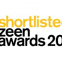 Dezeen Awards 2022: шорт-лист финалистов