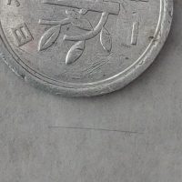 В Японии создали самую маленькую металлическую пружину