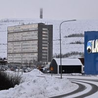 В Швеции обнаружили крупнейшее месторождение редкоземельных металлов в Европе