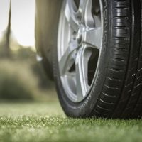 Критерии выбора летней резины на автомобиль: класификации и советы от автоэкспертов