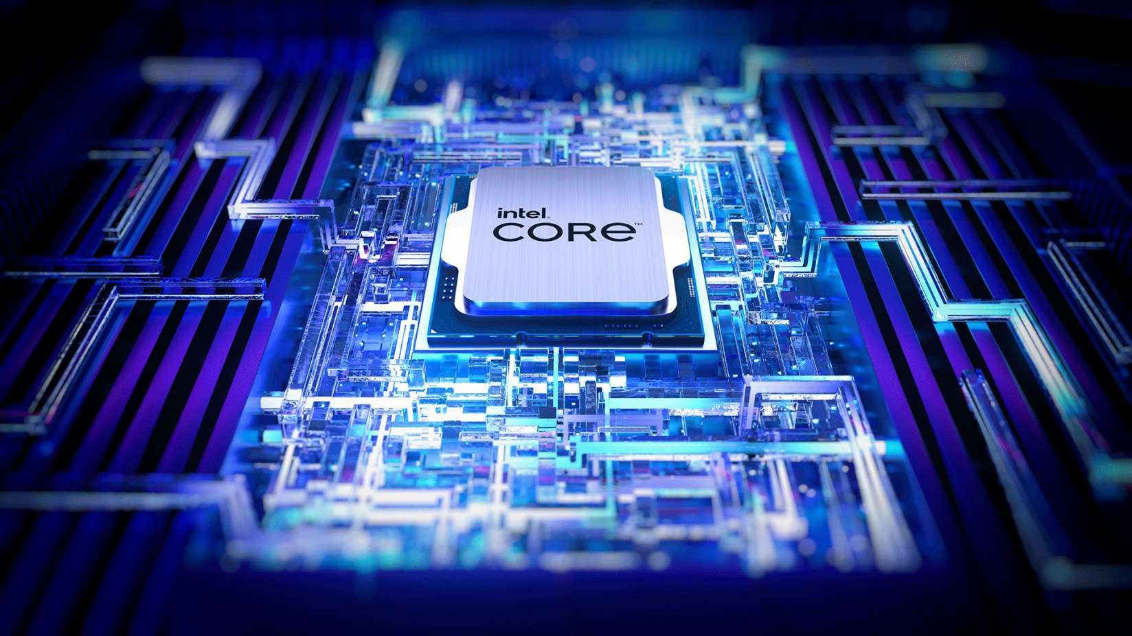 Intel Core i9-13900KS: до 6 ГГц из коробки
