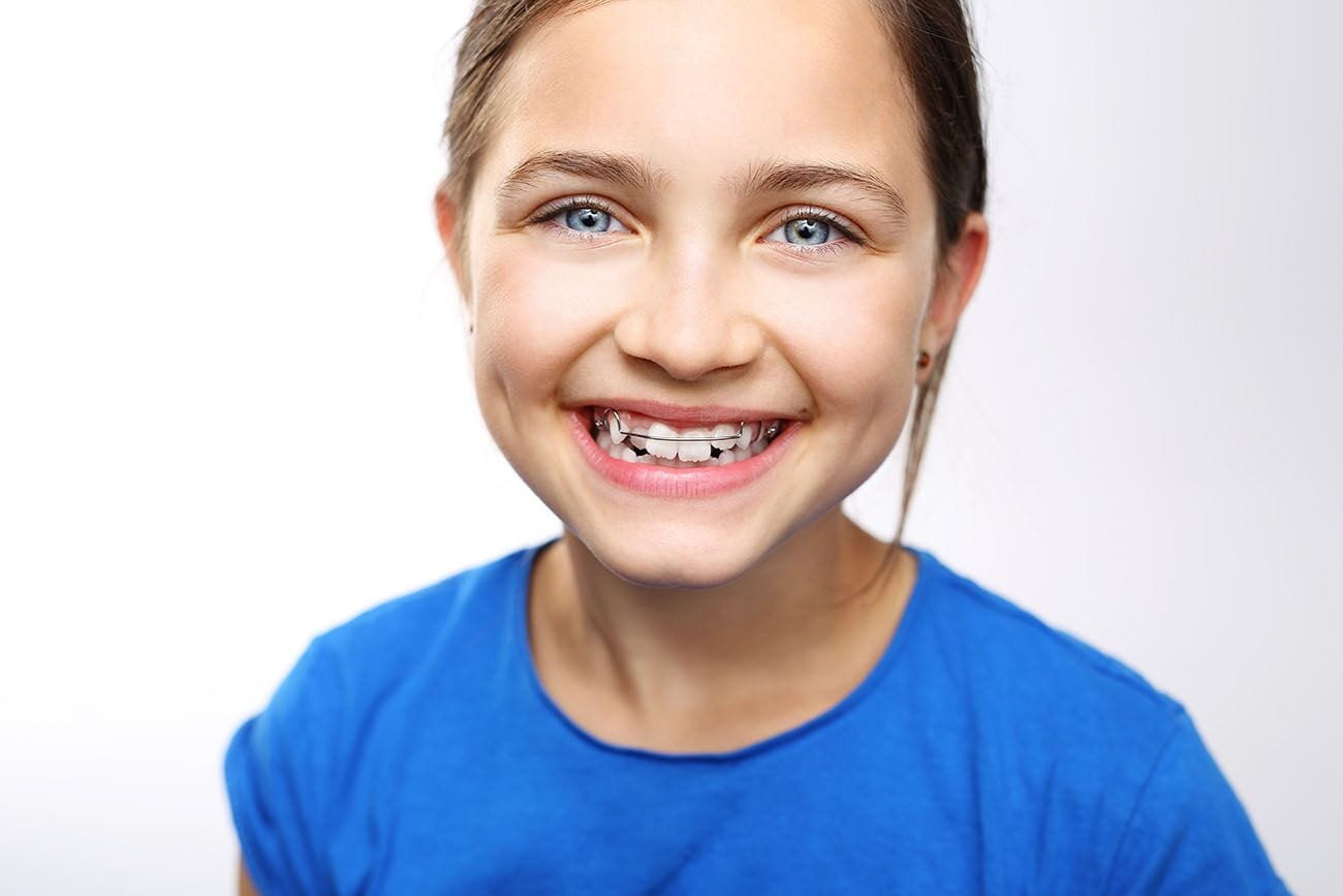 Дитяча стоматологія: найповсюдженіші міфи