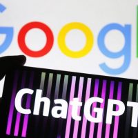 Bard: Google представила конкурента чат-бота ChatGPT