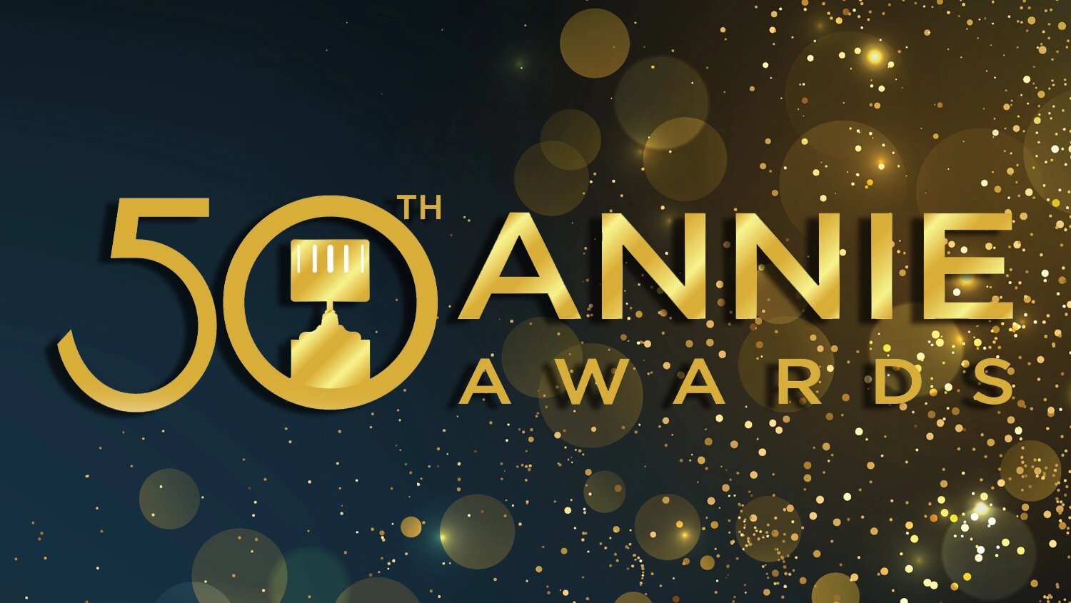 Объявлены победители премии Annie Awards 2023