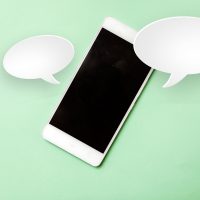 В iMessage может появиться функция озвучки сообщений голосом отправителя