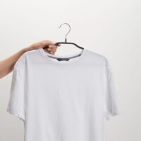 Мужские футболки: на что обратить внимание при выборе